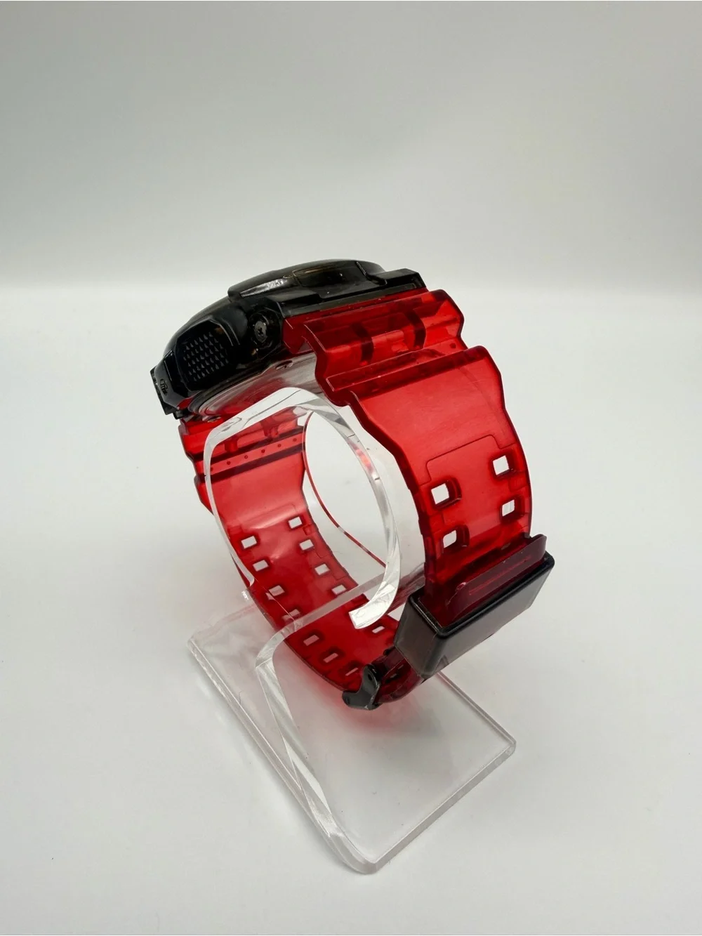 G-Shock genuine casio